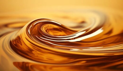 蜂蜜の殺菌作用