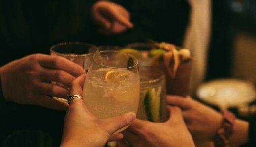 マジでハマる！「蜂蜜酒（ミード）」の作り方